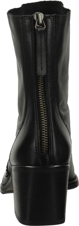 Actual product image Paul Green Ankle boot (37, 38, 39, 40)