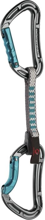 Produktbild Mammut Bionic Express Set