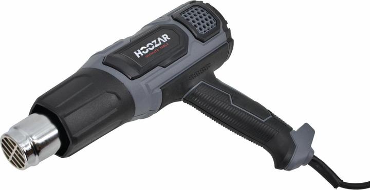Image du produit Hoozar Sèche-cheveux technique 1500W
