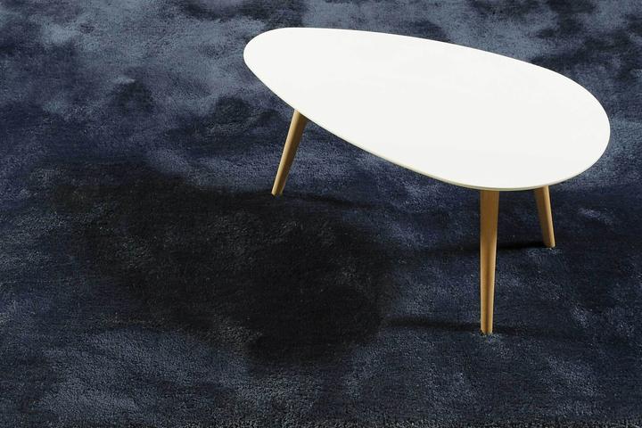 Produktbild Esprit #relaxx (130 x 190 cm)