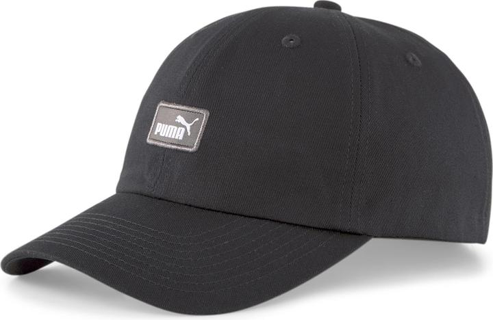 Produktbild Puma Ess Cap III