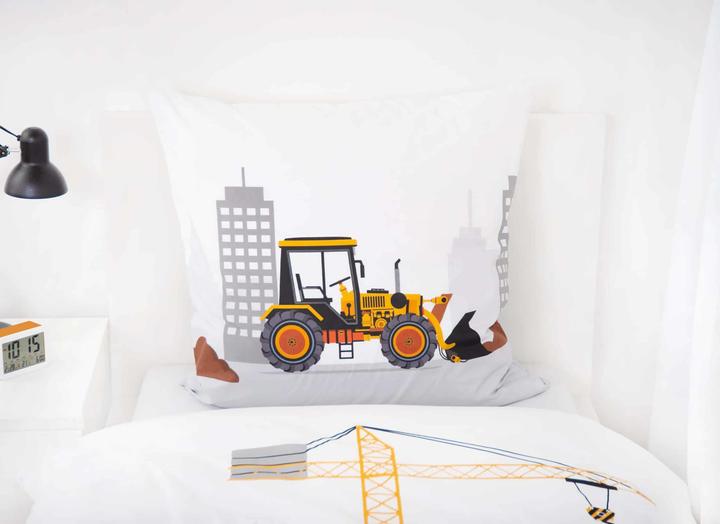 Image du produit Herding Chantier