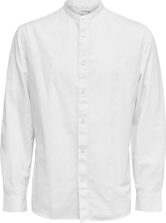 Immagine prodotto Selected Homme Langärmeliges Hemd (XXL)