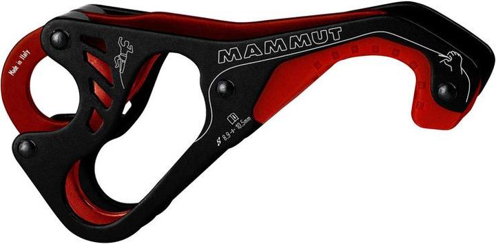Produktbild Mammut Smart Alpine
