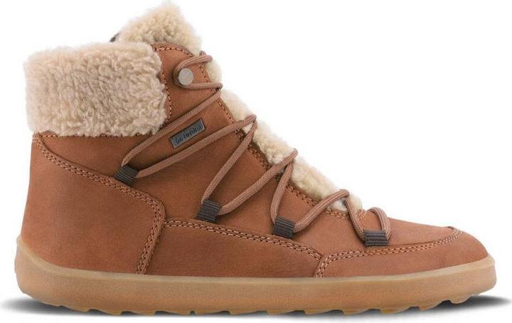 Be Lenka winterstiefel bliss (43)
