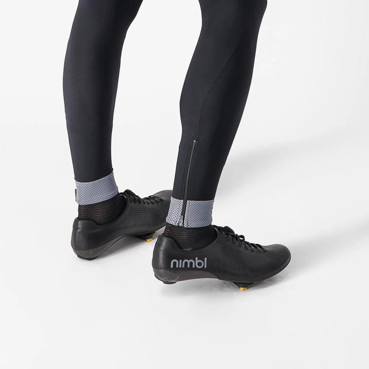 Immagine prodotto Castelli Tutto Nano Bibtight (M)