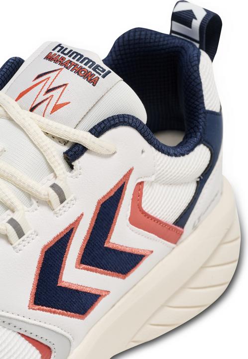 Produktbild hummel Marathona Reach Lx Rt (36)