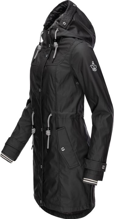 Produktbild Peak Time L60042 (5XL)