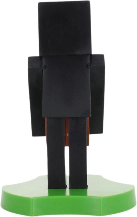 Image du produit Exquisite Gaming Holdem- Minecraft Enderman