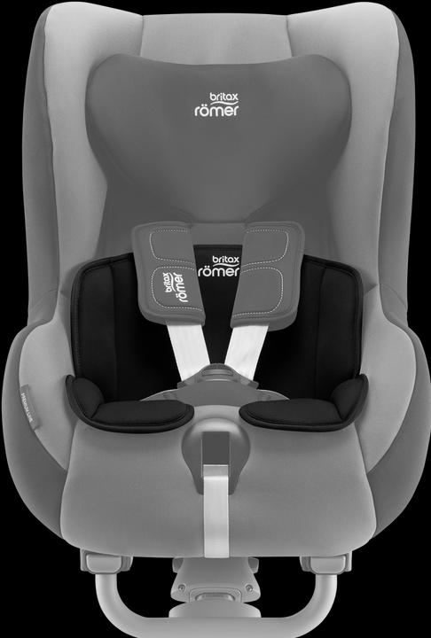 Image du produit Britax Römer Encart confort