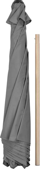 Actual product image Schneider Schirme Cordoba (2.30 m)