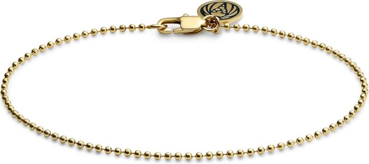 Immagine prodotto Lucleon Essentials (0.20 cm, Acciaio inossidabile)