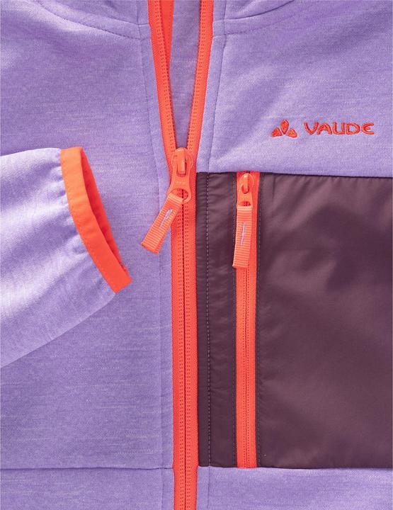 Image du produit Vaude Veste Kikimora pour enfants (146)