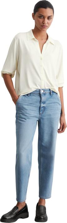 Image du produit Marc O'Polo Blouse en jersey femme (S)