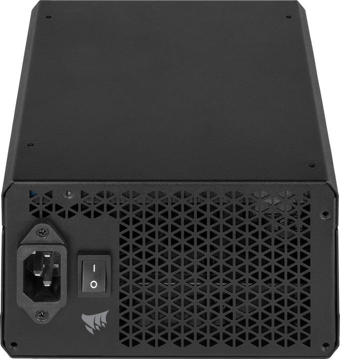 Immagine prodotto Corsair RM650x (650 W)