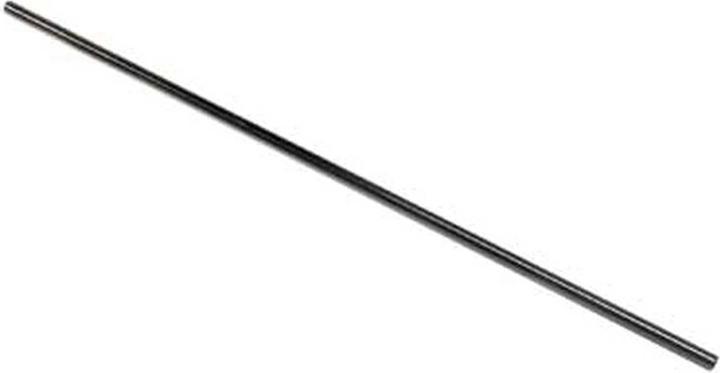 Produktbild E-Flite carbon flächensteckungsrohr: draco 2.0m