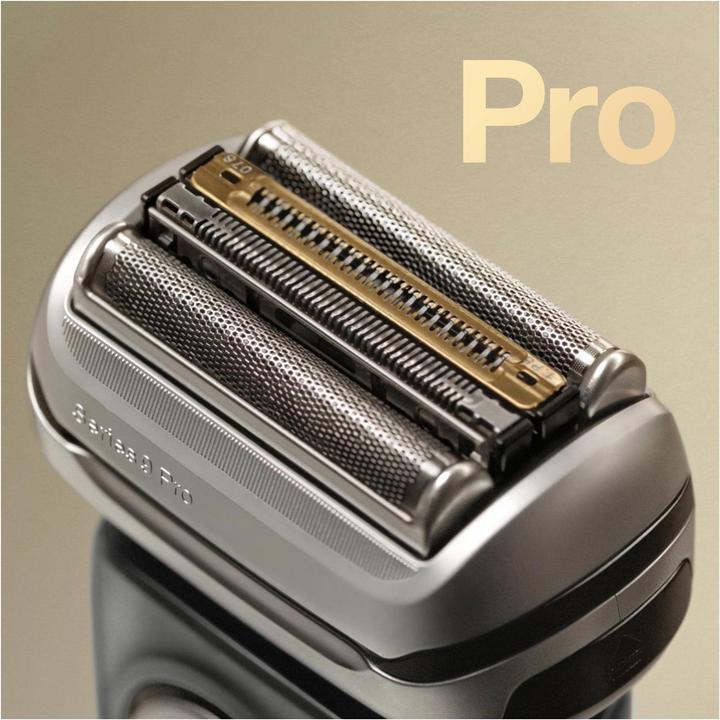 Image du produit Braun Series 9