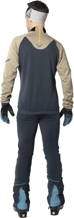 Actual product image Dynafit Speed Polartec Jacket (M)