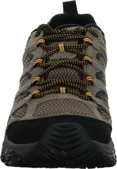 Image du produit Merrell Moab 3 Gtx (46)