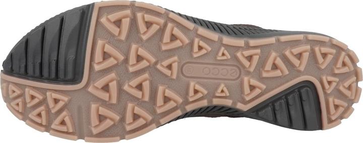 Immagine prodotto Ecco Terracruise II - 43346 (40)