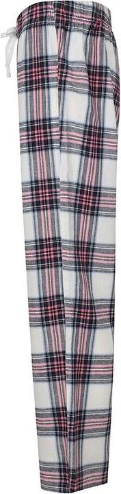 Image du produit Skinni Fit Pantalon de détente (S)