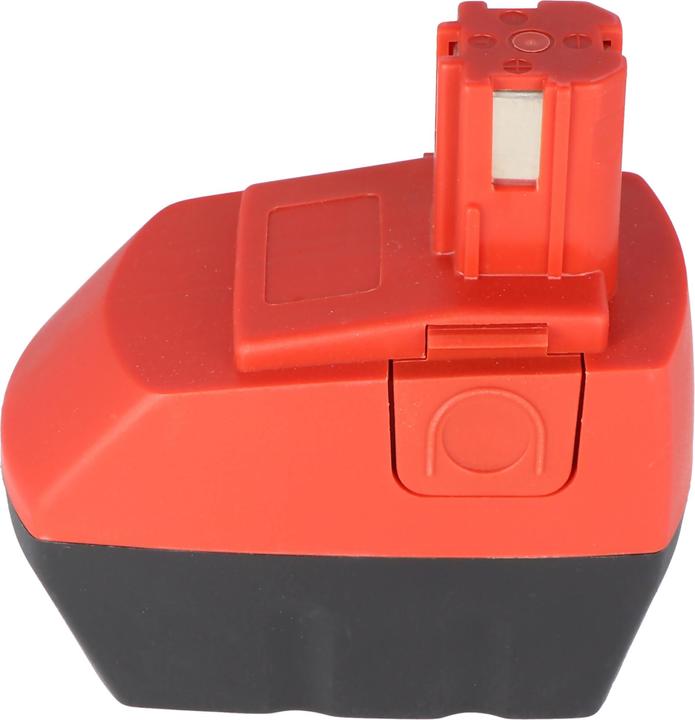 Produktbild AccuCell Akku SFB 150, SFB 155
