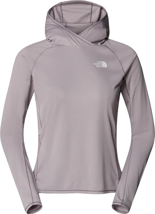Immagine prodotto North Face Sunriser (XS)