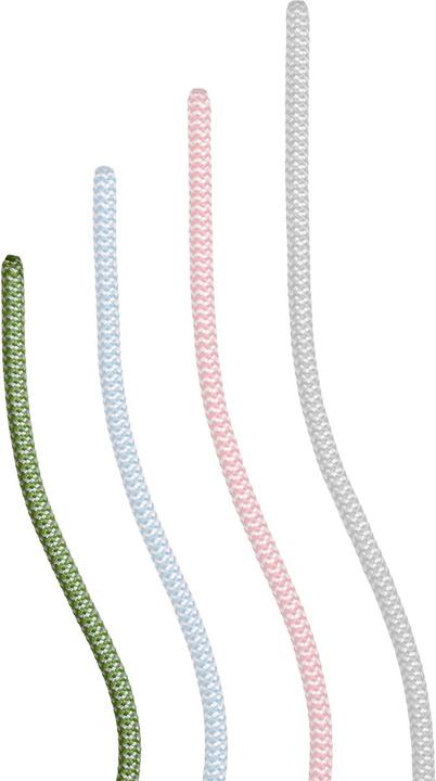 Actual product image Salewa Master Cord 6mm Precut Sling (0.30 m)