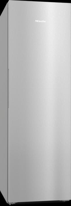 Image du produit Miele Congélateurs FNS 4382 D (Autonome, 278 l)