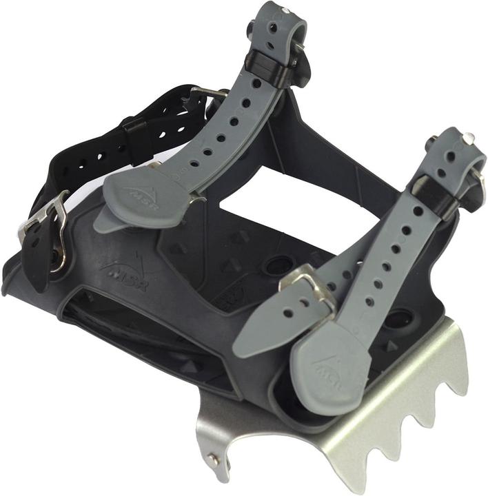 Image du produit Msr Evo 3 Liens