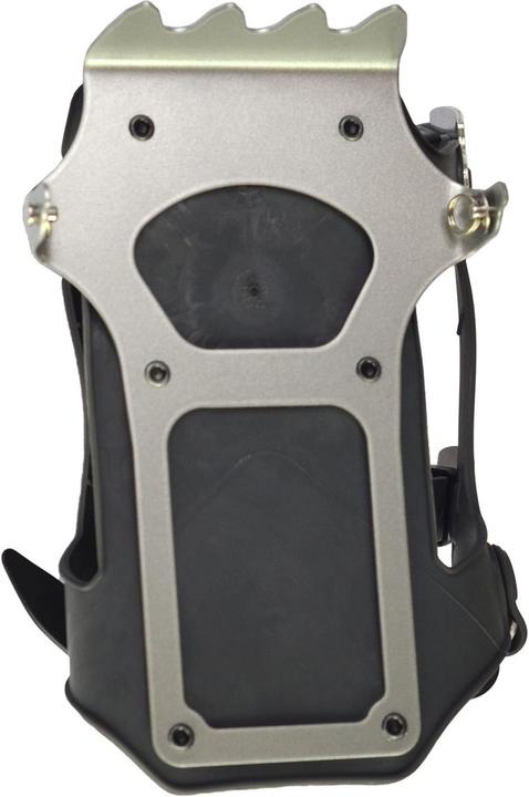Image du produit Msr Evo 3 Liens
