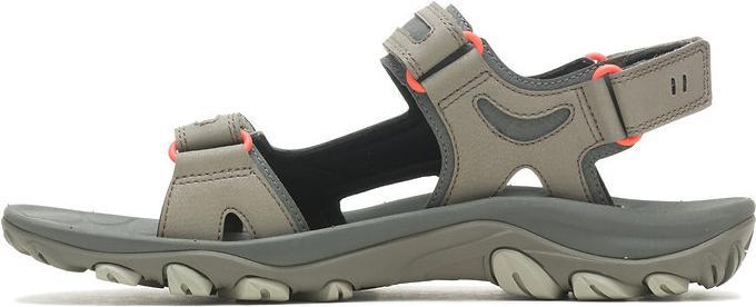 Actual product image Merrell Huntington Sport Convert (43)