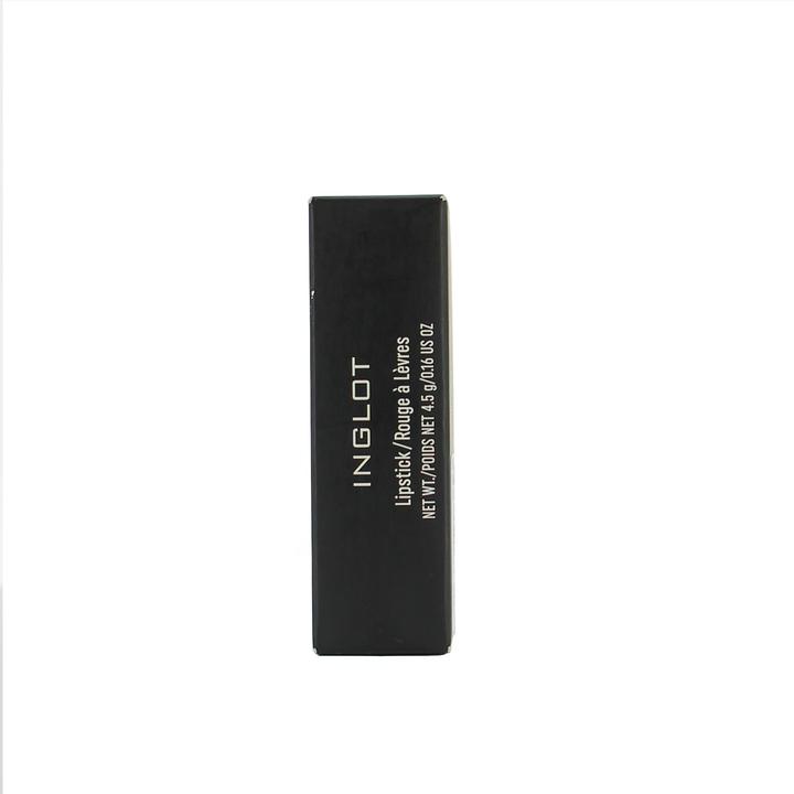 Produktbild Inglot Lipstick 295