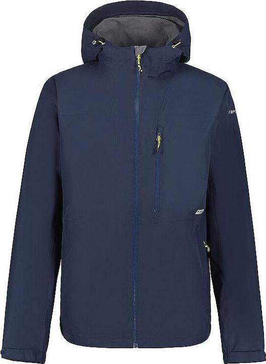 Icepeak Bangs (48)