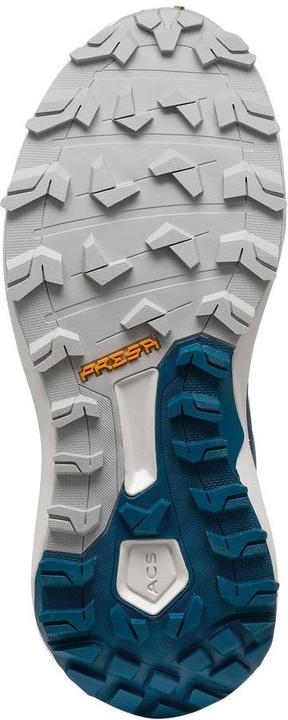 Produktbild Scarpa Youth Sp-Y (36)