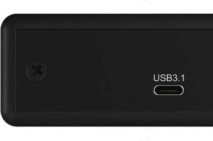 Image du produit Icy Box IB-377-C31 (3.5")