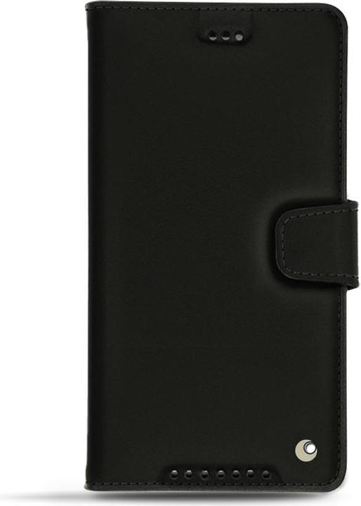 Productafbeelding Noreve Lederen omslag (Sony Xperia XZ2 Premium)