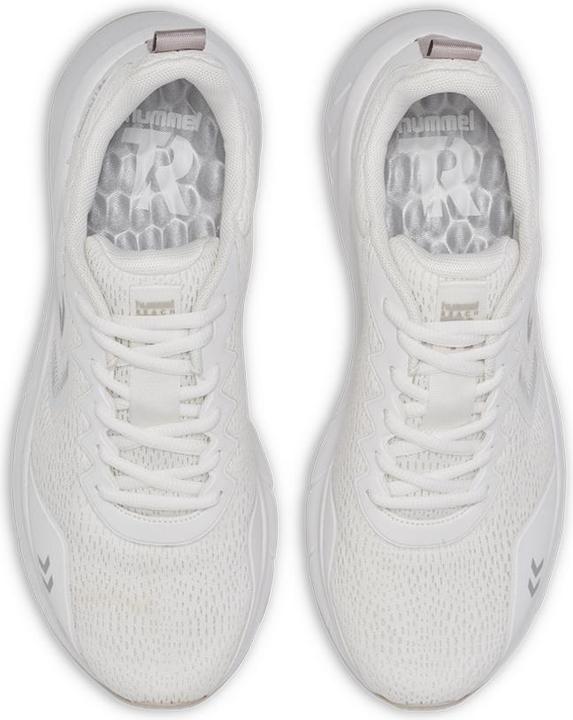Produktbild hummel Reach Tr Hiit (40)