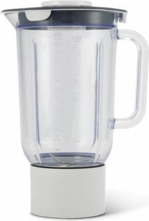 Image du produit Kenwood KVC 3150S (1000 W)