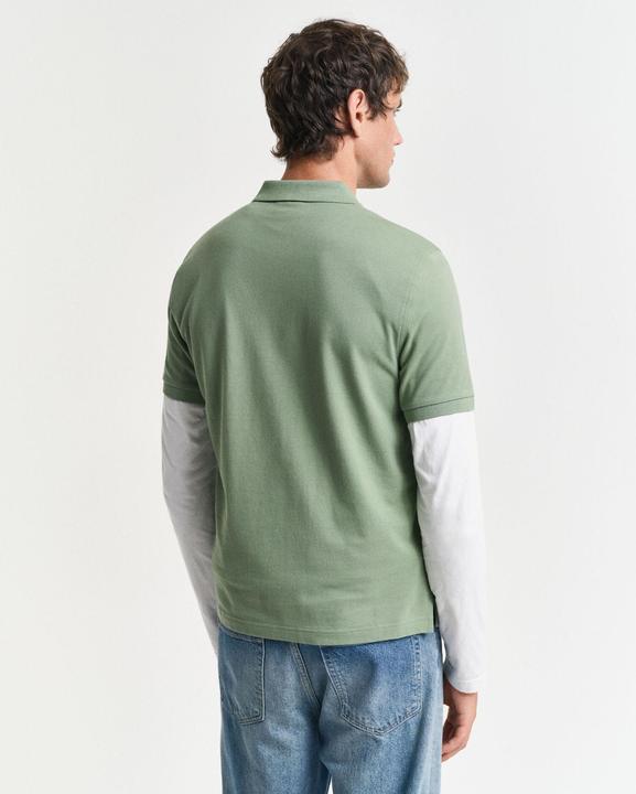 Image du produit GANT Shield (L)