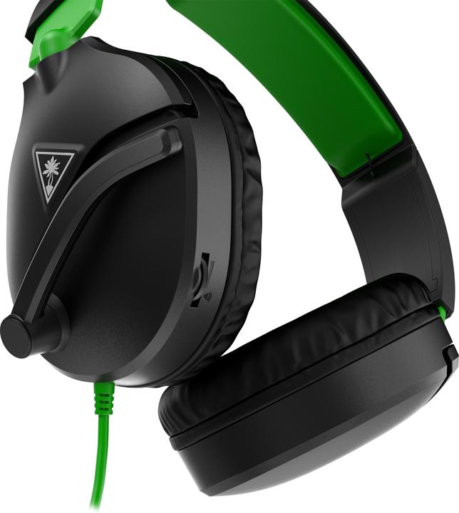 Turtle Beach Earforce Recon 70X (Kabelgebunden)
