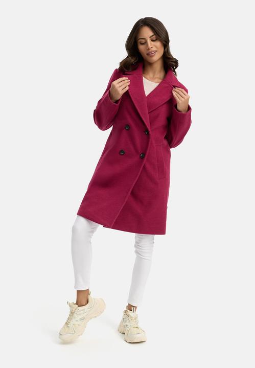 Image du produit Navahoo Frostjuwel 14 (XL)