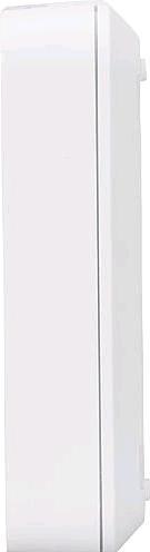 Image du produit Delta Dore TYDOM HOME Interface domotique