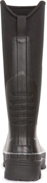Produktbild Trespass Gummistiefel Soren (45.5)