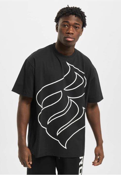 Actual product image Rocawear Woodhaven (L)