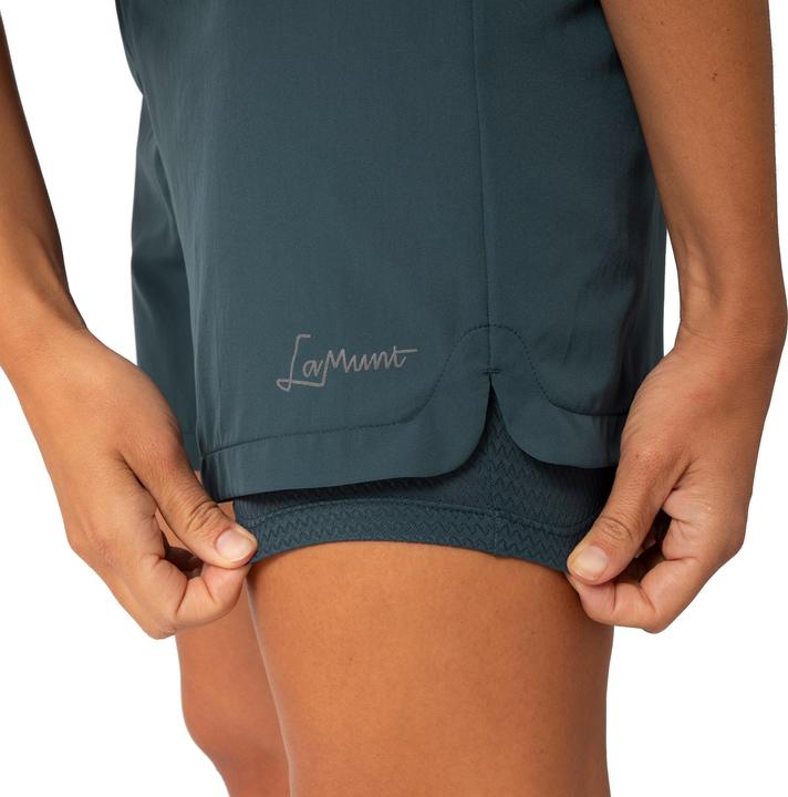 Actual product image Lamunt Teresa Light 2in1 II (L)