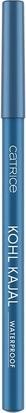 Image du produit Catrice Kohl Kajal waterproof (060 Bleu classique-y Navy)