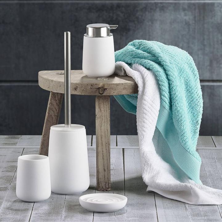 Actual product image Zone Denmark Nova