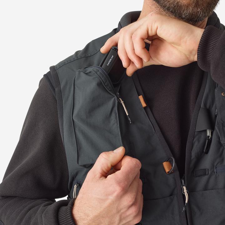 Immagine prodotto Caperlan WADING 500 (XL)