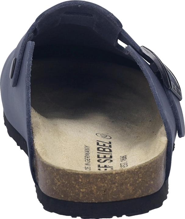 Image du produit Josef Seibel 14304-354 (42)